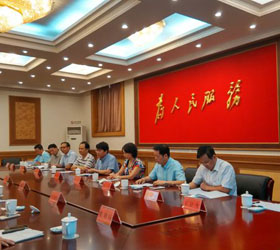 Explore Your Passions